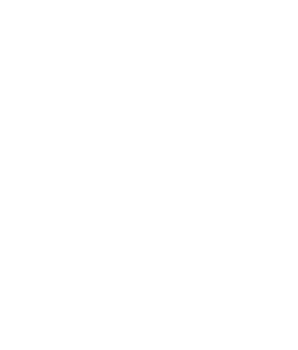 Certified Crossed Grain Gluten Free Logo
