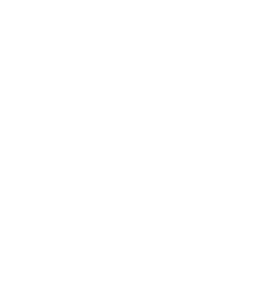 Artisan Awards Finalist 2019