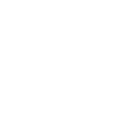 Artisan Awards Highly Commended 2019